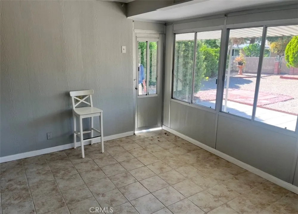 26730 Saint Andrews Sun City, CA 92586