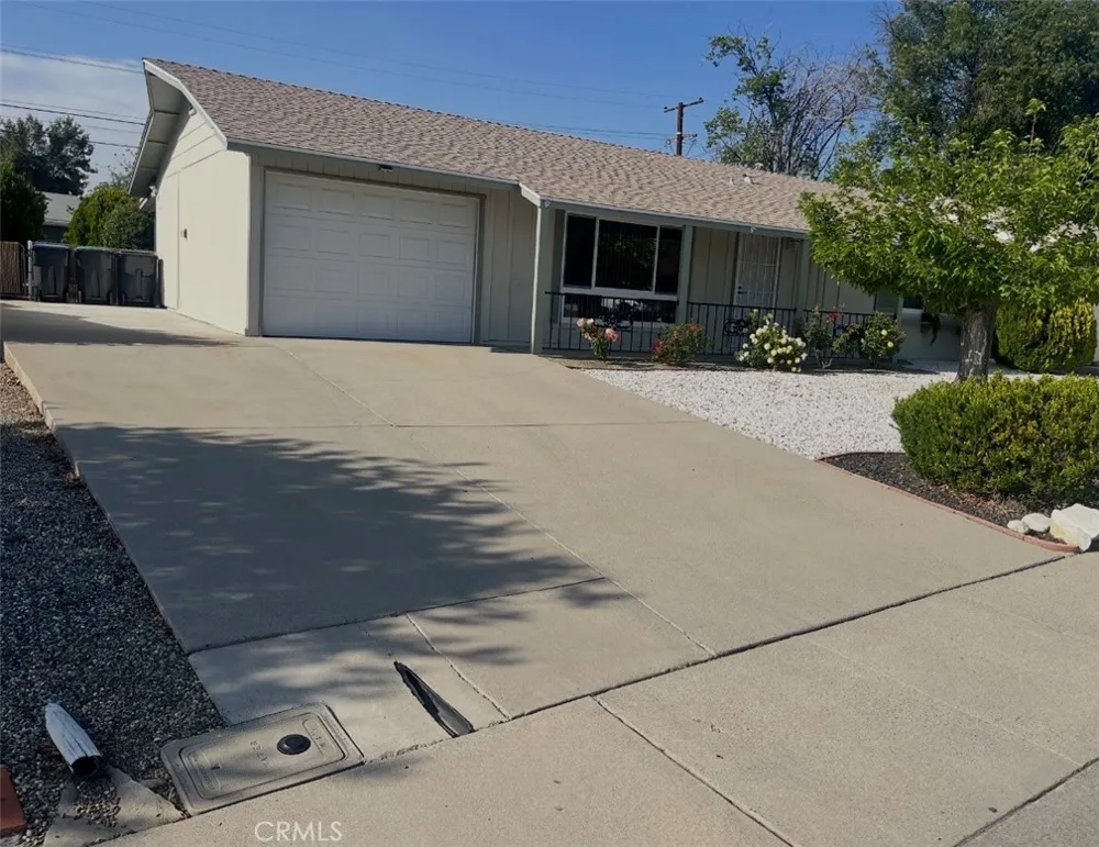 26730 Saint Andrews Sun City, CA 92586