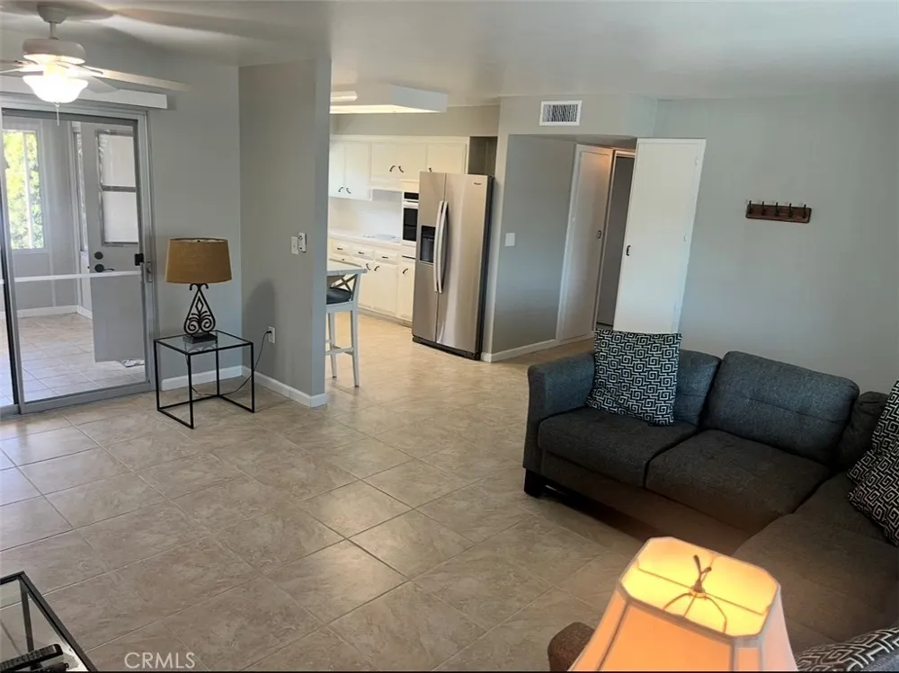 26730 Saint Andrews Sun City, CA 92586