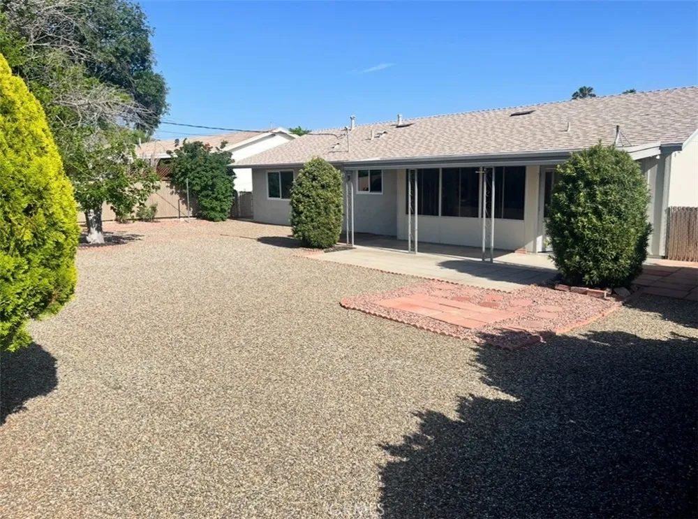 26730 Saint Andrews Sun City, CA 92586