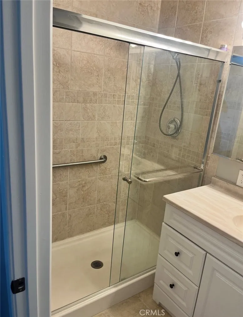 26730 Saint Andrews Sun City, CA 92586