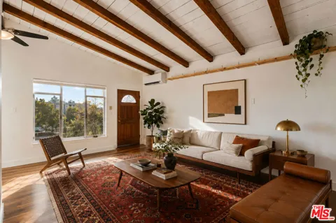 1231 Montecito Drive