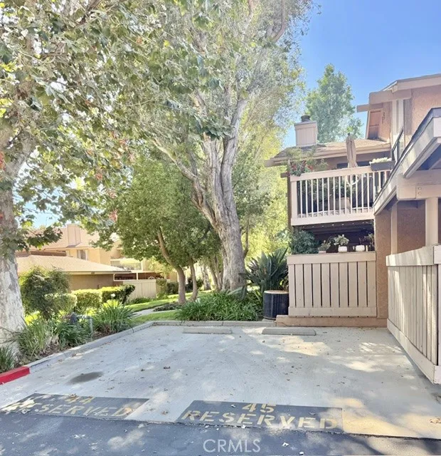 4430 Lubbock Drive #D Simi Valley, CA 93063