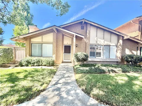 4430 Lubbock Drive #D