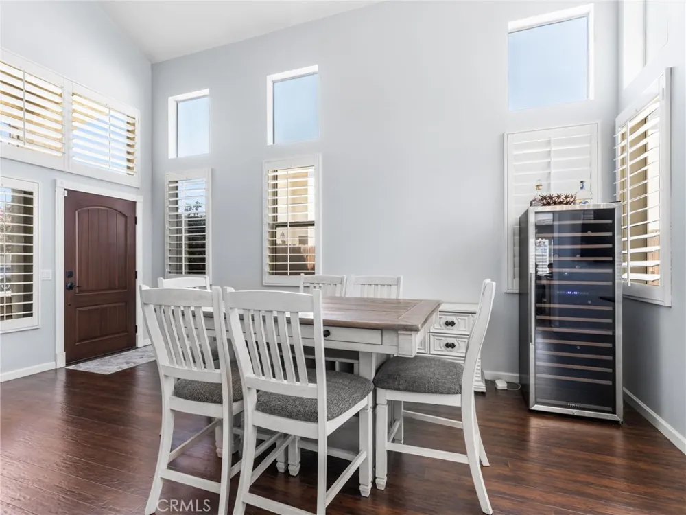 10285 Agate Avenue Mentone, CA 92359