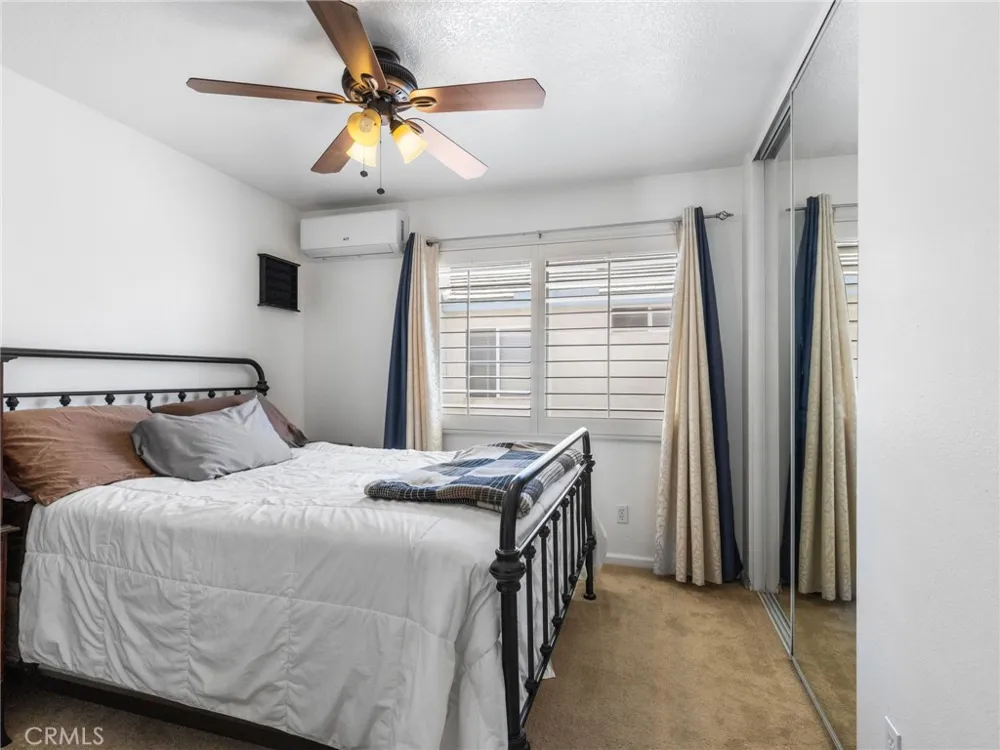 10285 Agate Avenue Mentone, CA 92359