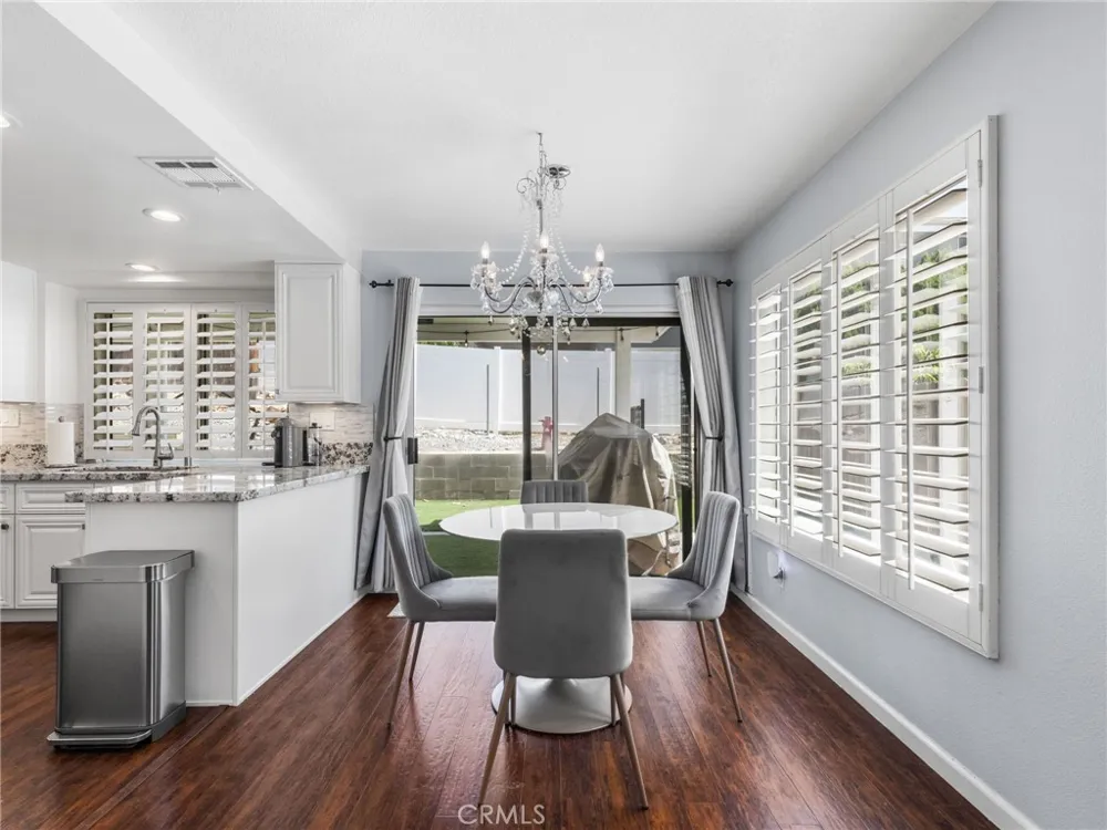10285 Agate Avenue Mentone, CA 92359