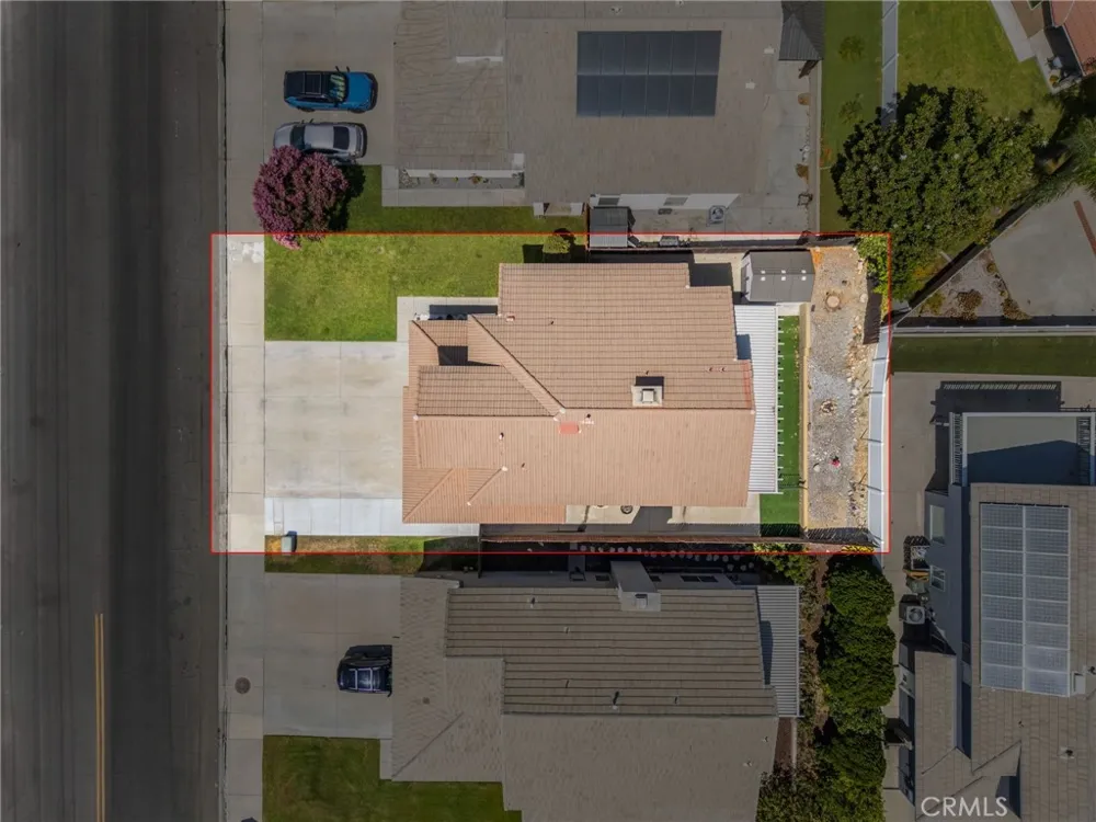 10285 Agate Avenue Mentone, CA 92359