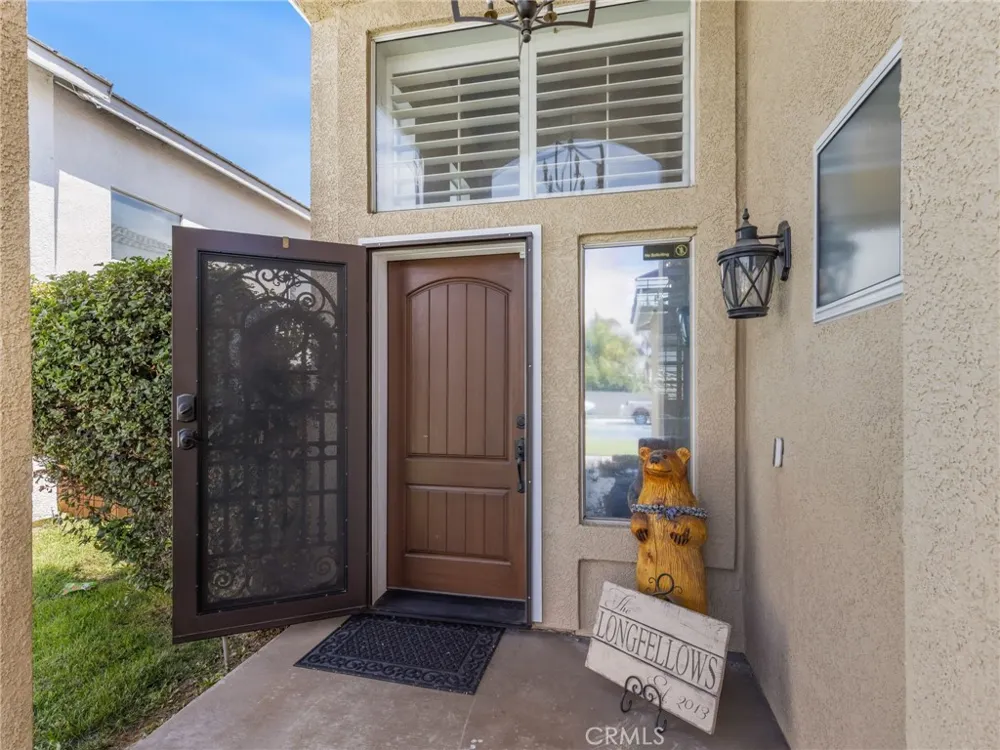10285 Agate Avenue Mentone, CA 92359