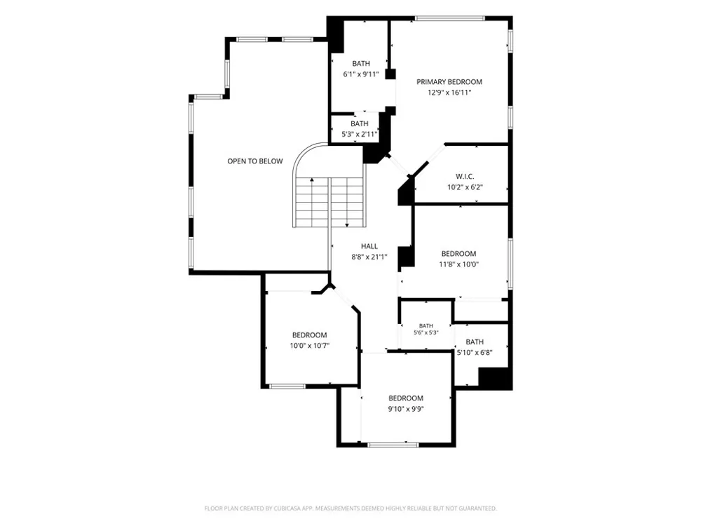 10285 Agate Avenue Mentone, CA 92359