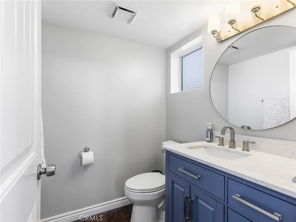 10285 Agate Avenue Mentone, CA 92359