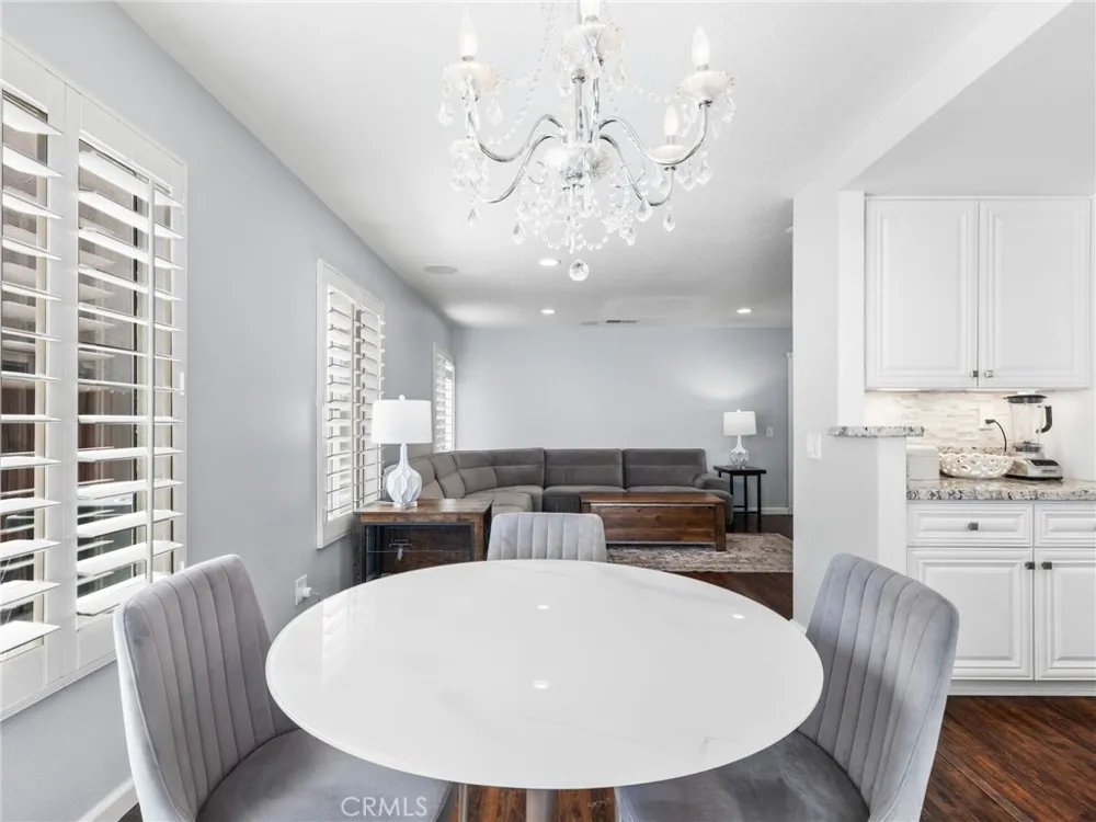 10285 Agate Avenue Mentone, CA 92359
