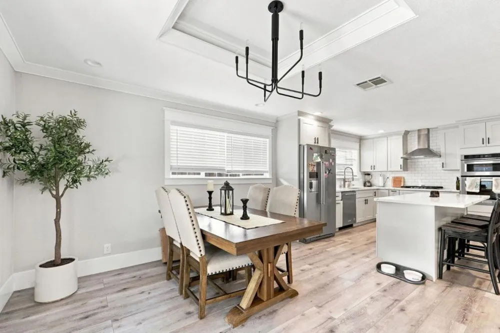1310 Cedar Court Gilroy, CA 95020