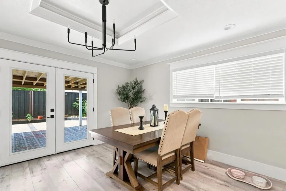 1310 Cedar Court Gilroy, CA 95020