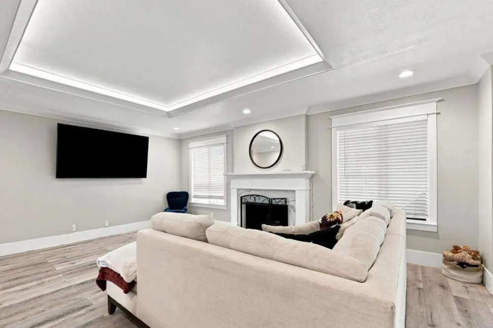 1310 Cedar Court Gilroy, CA 95020