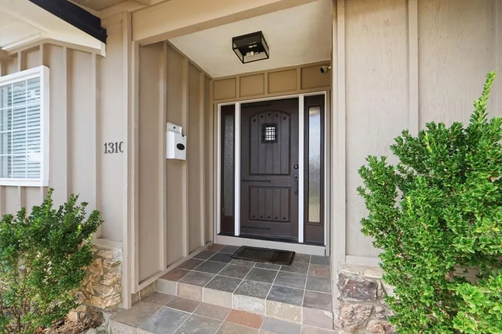 1310 Cedar Court Gilroy, CA 95020