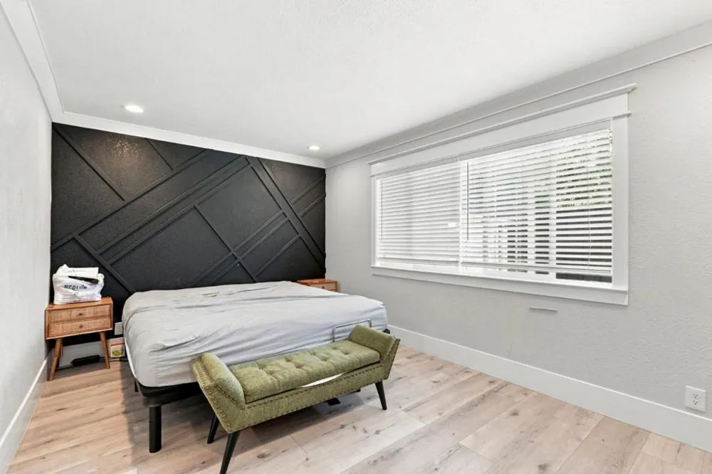 1310 Cedar Court Gilroy, CA 95020
