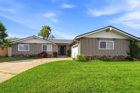 1310 Cedar Court