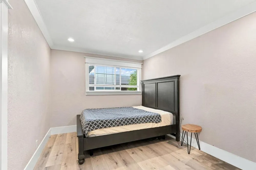 1310 Cedar Court Gilroy, CA 95020