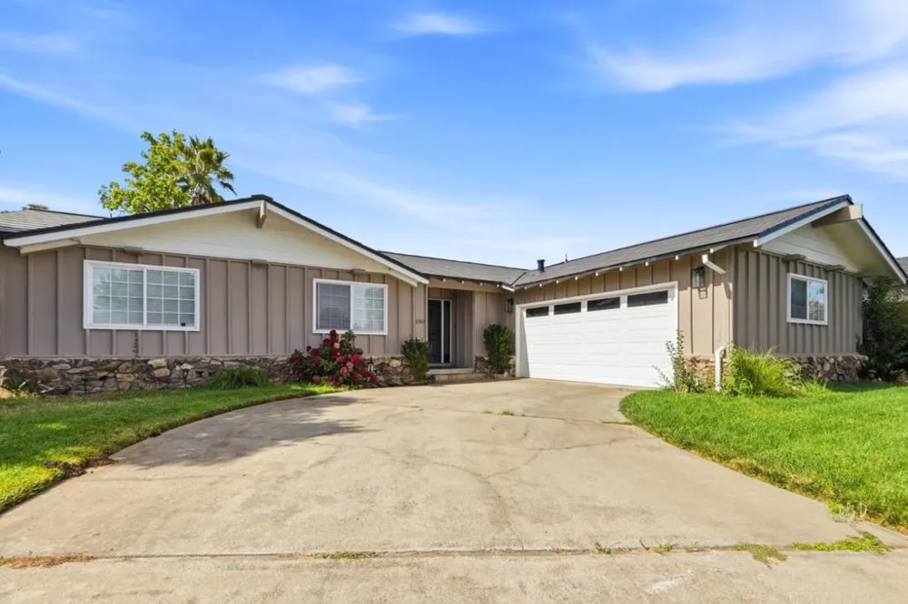 1310 Cedar Court Gilroy, CA 95020