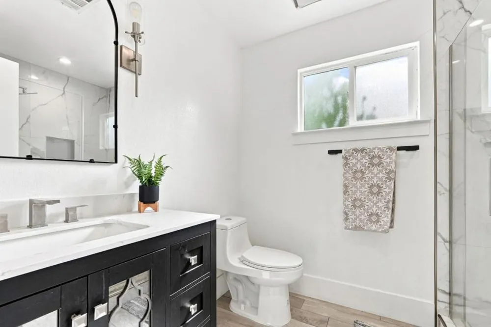 1310 Cedar Court Gilroy, CA 95020