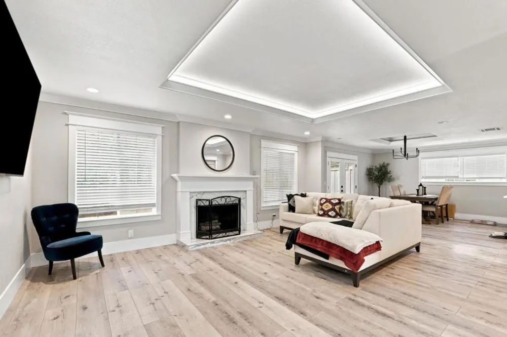 1310 Cedar Court Gilroy, CA 95020