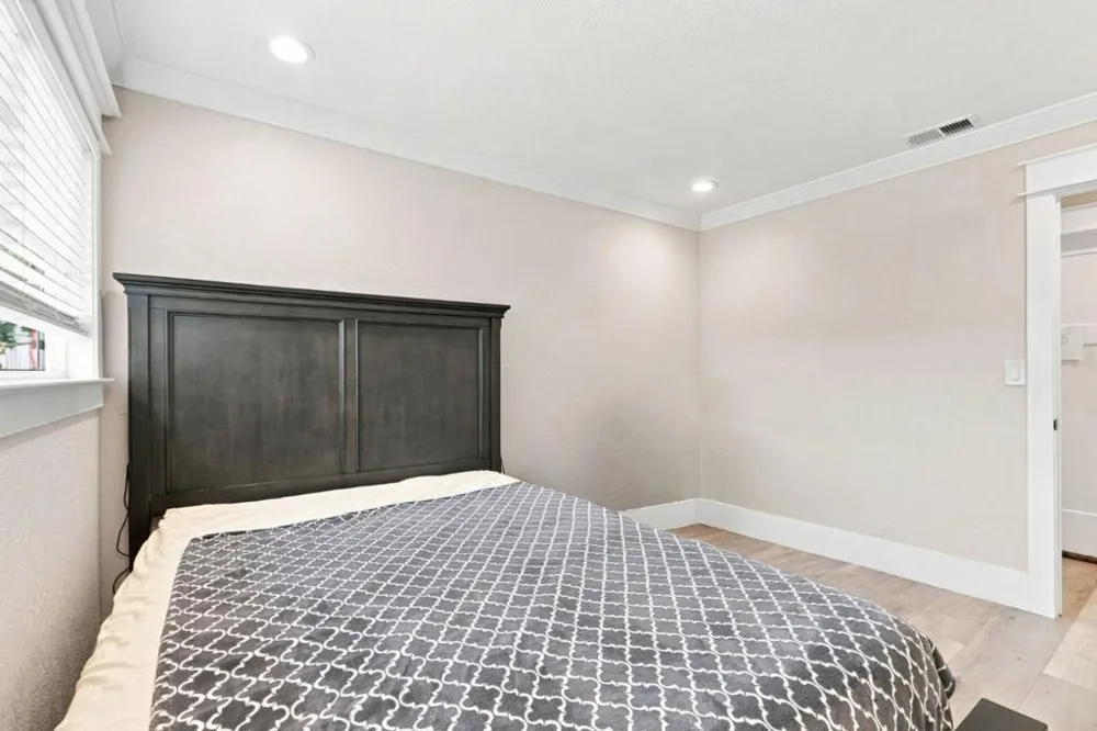 1310 Cedar Court Gilroy, CA 95020