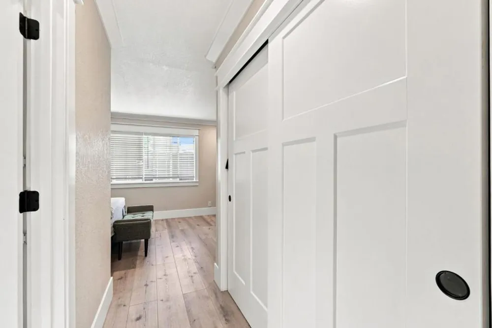 1310 Cedar Court Gilroy, CA 95020