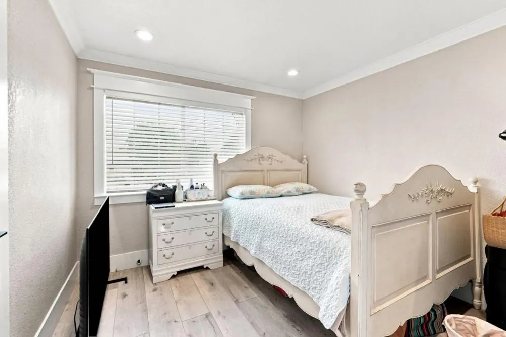 1310 Cedar Court Gilroy, CA 95020