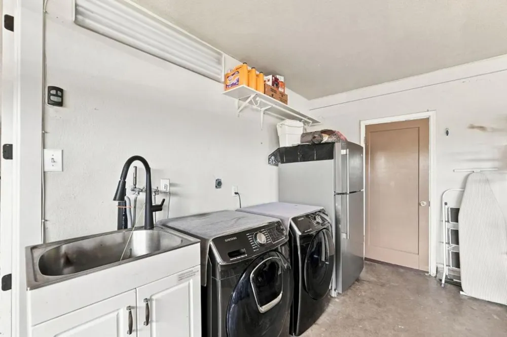 1310 Cedar Court Gilroy, CA 95020