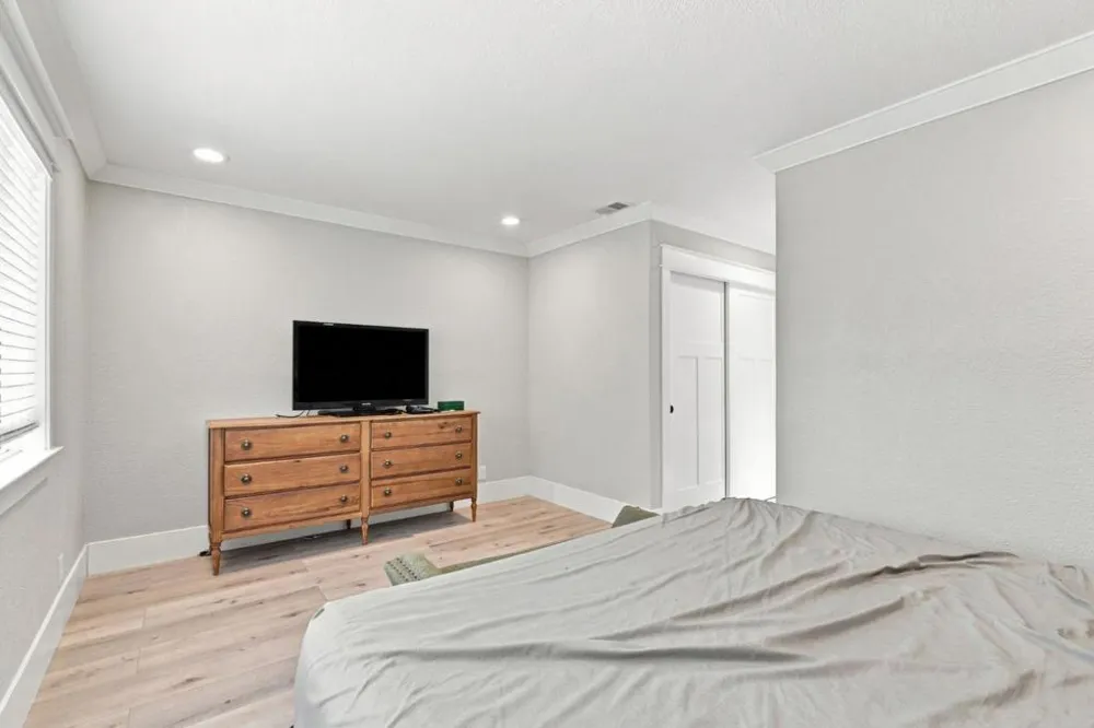 1310 Cedar Court Gilroy, CA 95020
