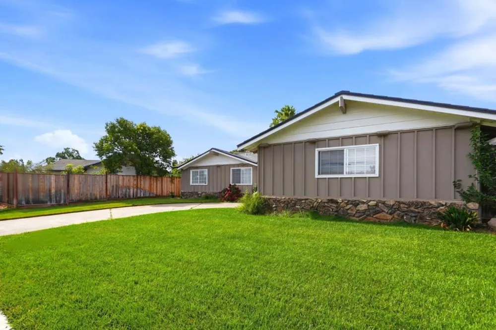 1310 Cedar Court Gilroy, CA 95020