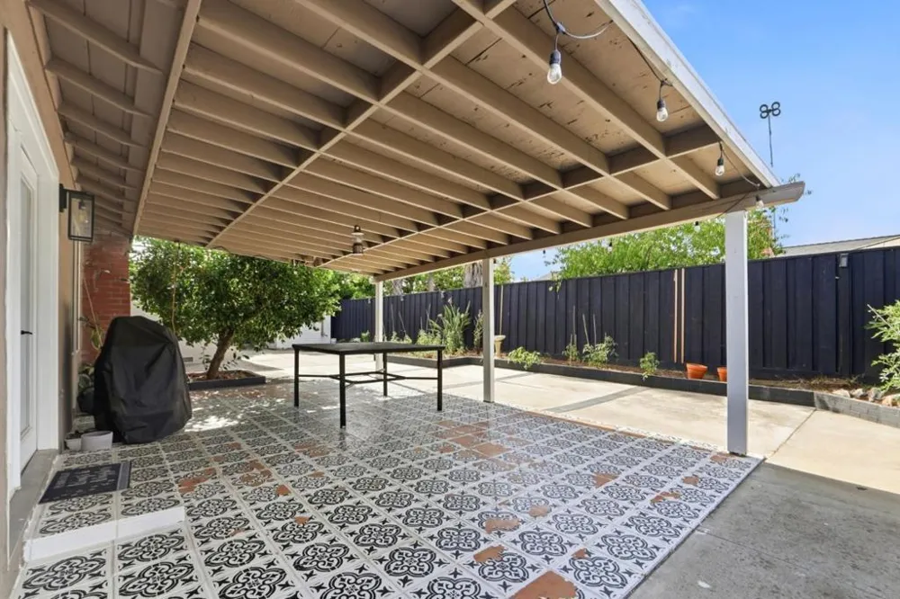 1310 Cedar Court Gilroy, CA 95020