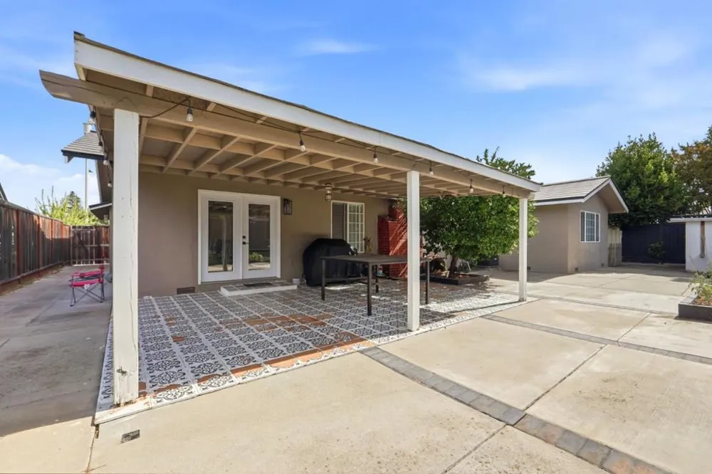 1310 Cedar Court Gilroy, CA 95020