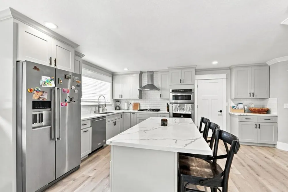 1310 Cedar Court Gilroy, CA 95020