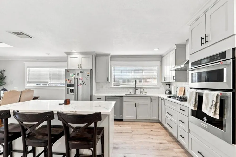 1310 Cedar Court Gilroy, CA 95020