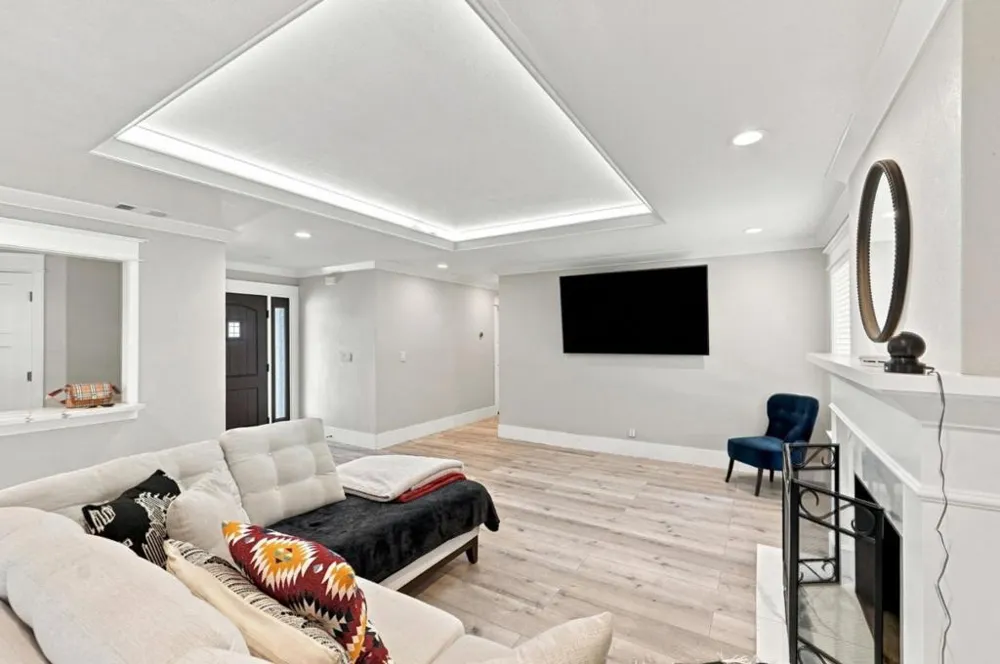 1310 Cedar Court Gilroy, CA 95020