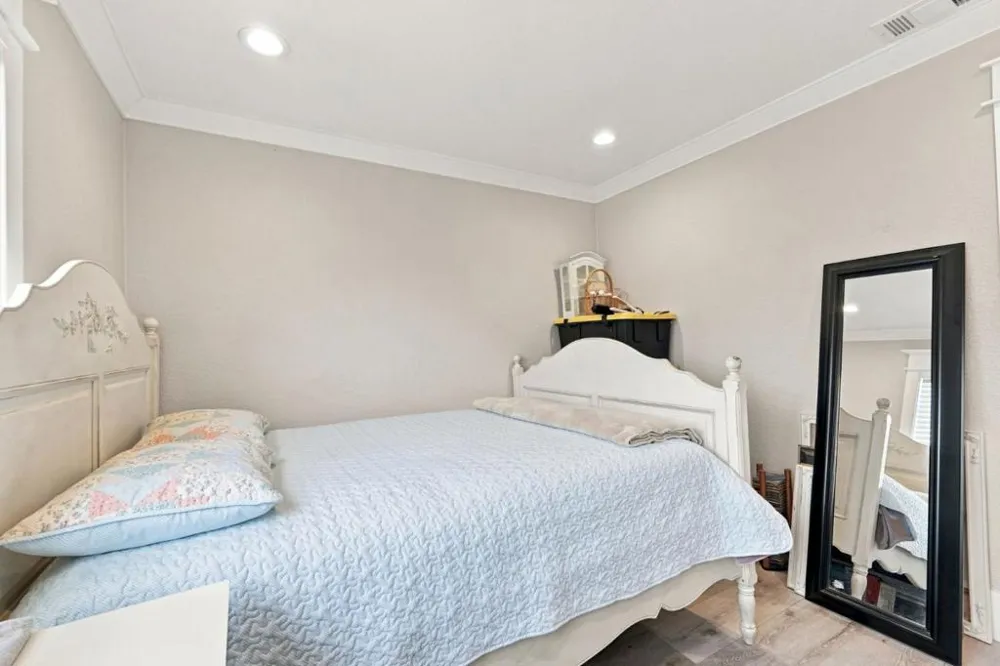 1310 Cedar Court Gilroy, CA 95020