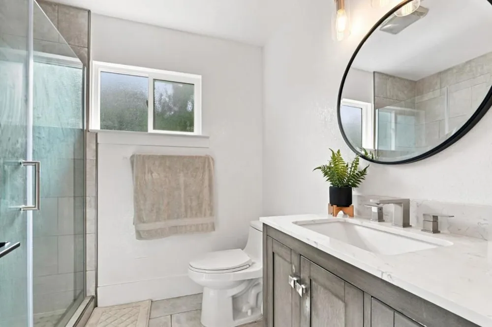 1310 Cedar Court Gilroy, CA 95020