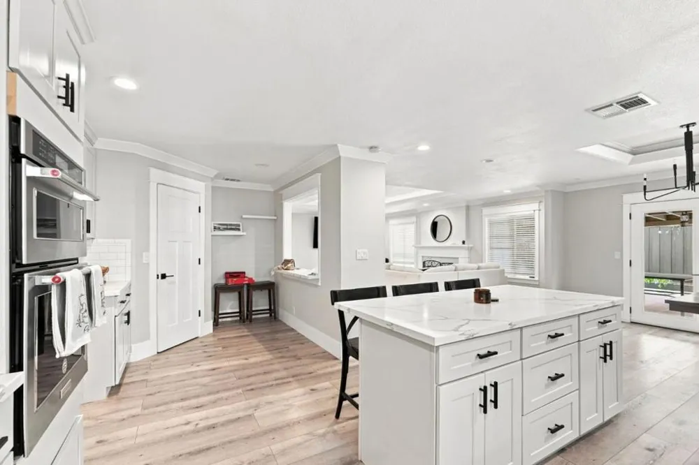 1310 Cedar Court Gilroy, CA 95020