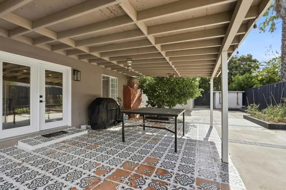 1310 Cedar Court Gilroy, CA 95020