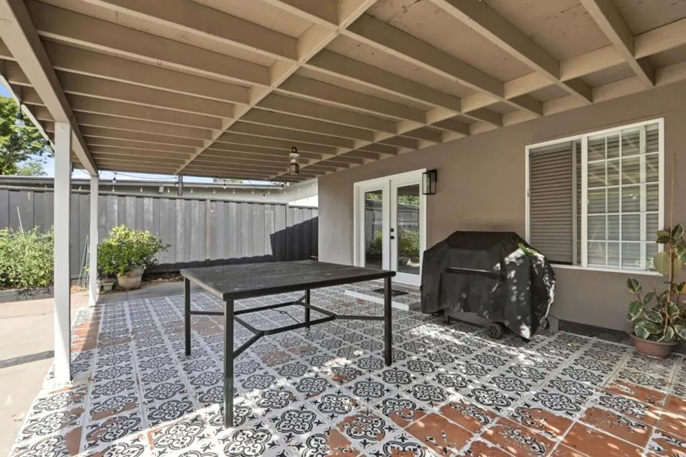 1310 Cedar Court Gilroy, CA 95020