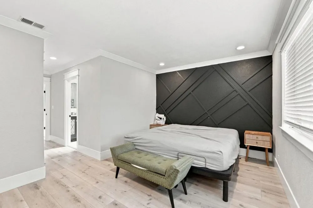 1310 Cedar Court Gilroy, CA 95020