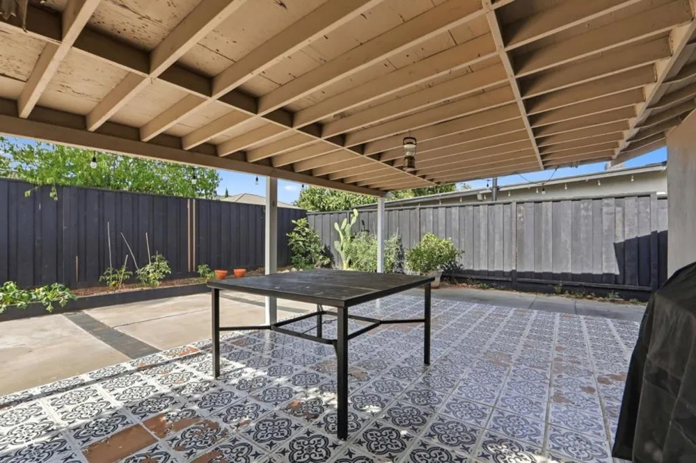 1310 Cedar Court Gilroy, CA 95020