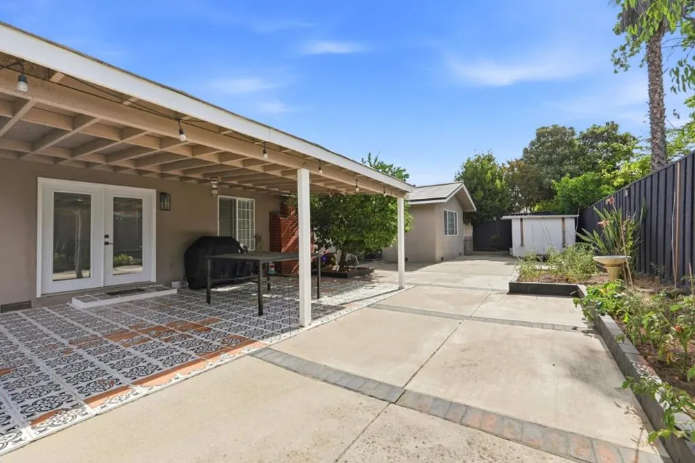 1310 Cedar Court Gilroy, CA 95020