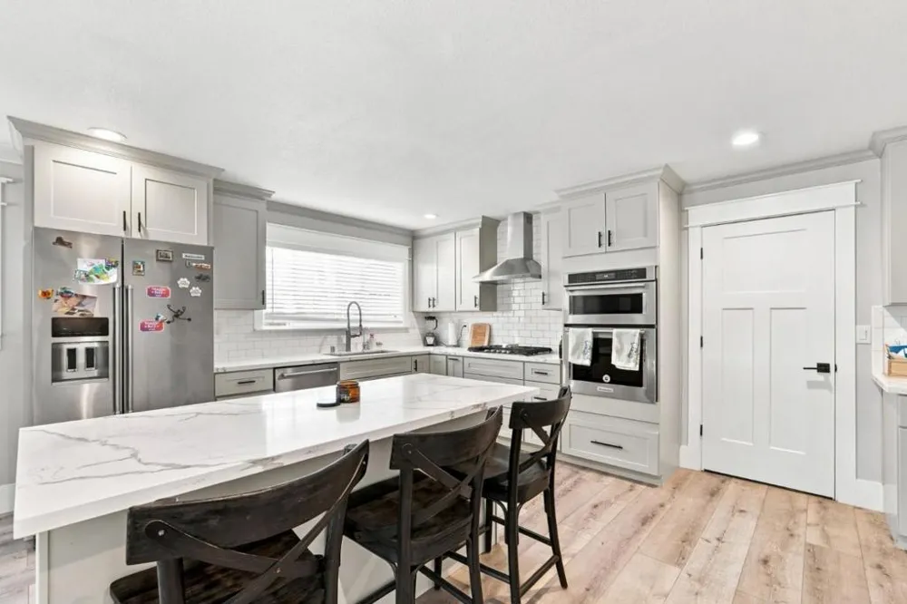 1310 Cedar Court Gilroy, CA 95020