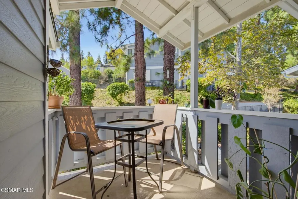 29105 E Thousand Oaks Boulevard #E Agoura Hills, CA 91301