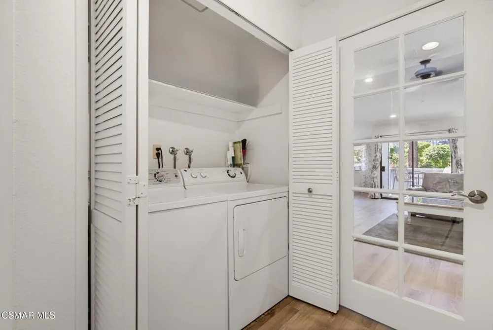 29105 E Thousand Oaks Boulevard #E Agoura Hills, CA 91301