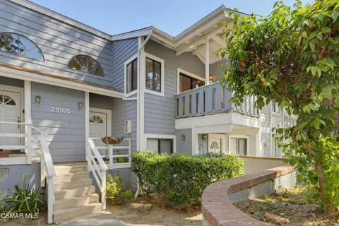 29105 E Thousand Oaks Boulevard #E
