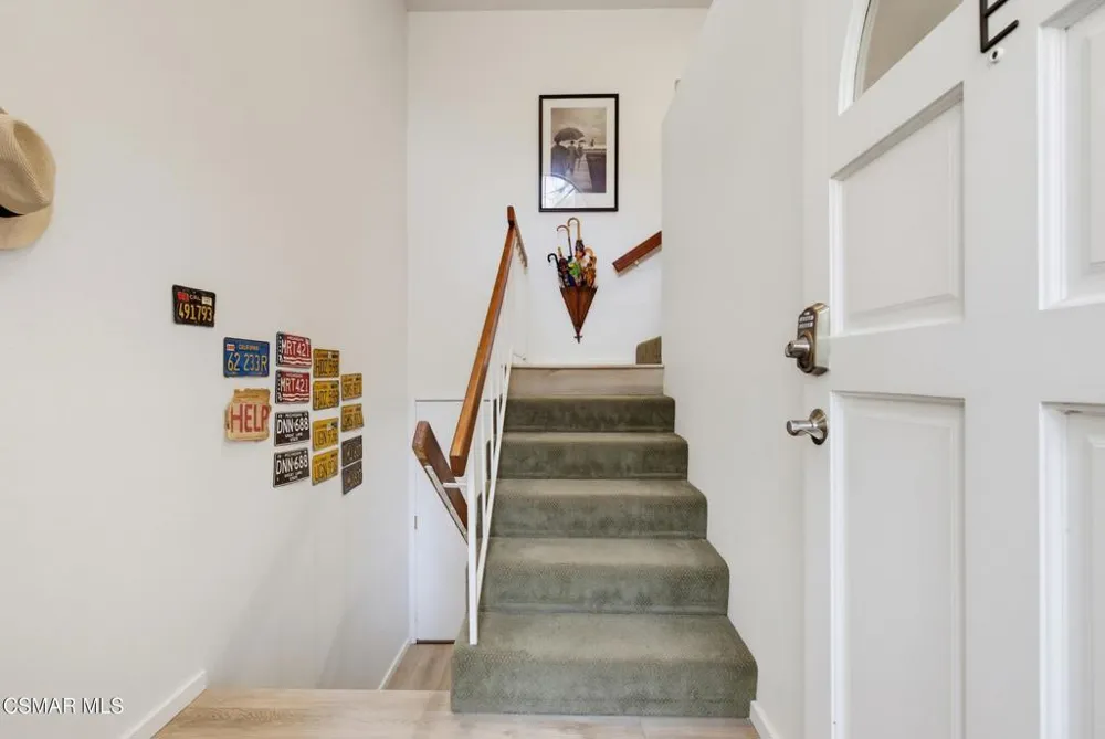 29105 E Thousand Oaks Boulevard #E Agoura Hills, CA 91301